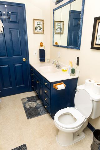 27277 Lower Smith River Road, Reedsport, OR 97467