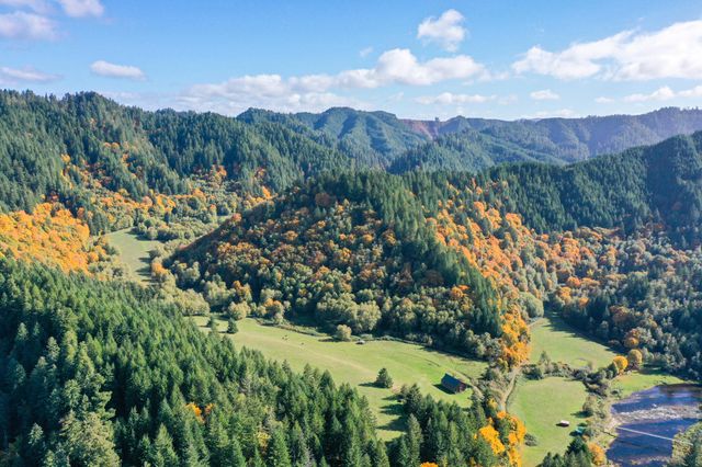 27277 Lower Smith River Road, Reedsport, OR 97467