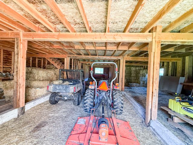 27277 Lower Smith River Road, Reedsport, OR 97467