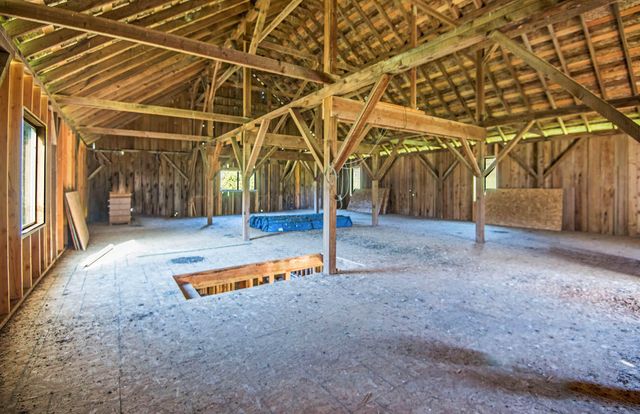 27277 Lower Smith River Road, Reedsport, OR 97467