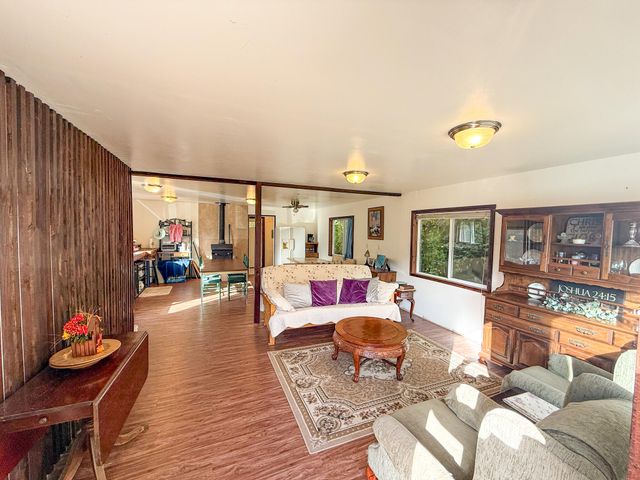 27277 Lower Smith River Road, Reedsport, OR 97467