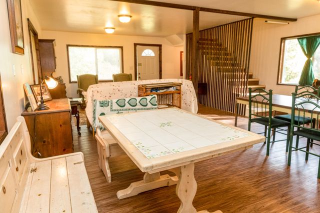 27277 Lower Smith River Road, Reedsport, OR 97467