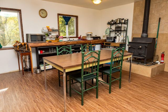 27277 Lower Smith River Road, Reedsport, OR 97467