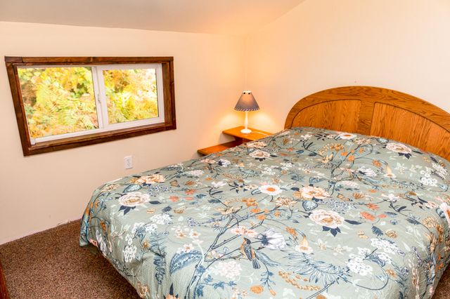 27277 Lower Smith River Road, Reedsport, OR 97467