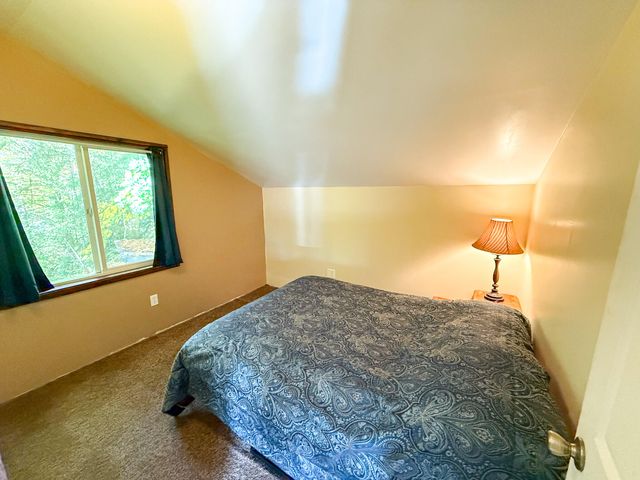 27277 Lower Smith River Road, Reedsport, OR 97467