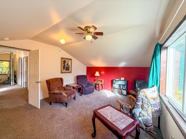 27277 Lower Smith River Road, Reedsport, OR 97467