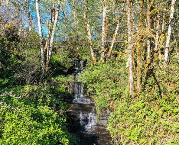 27277 Lower Smith River Road, Reedsport, OR 97467