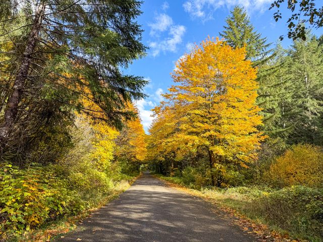 27277 Lower Smith River Road, Reedsport, OR 97467