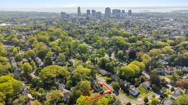 209 Storer Avenue, New Rochelle, NY 10801