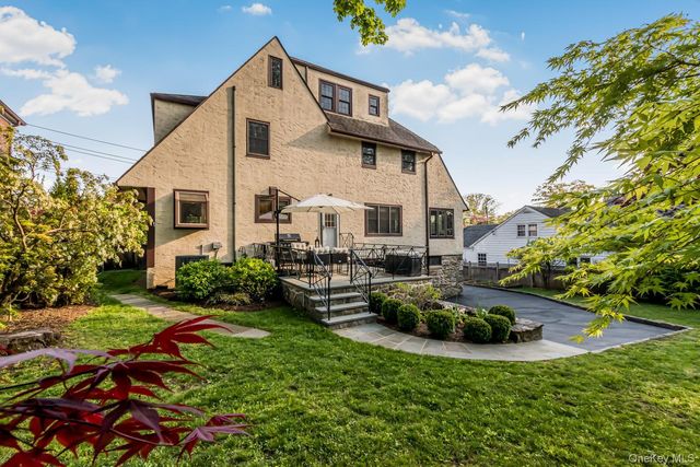 209 Storer Avenue, New Rochelle, NY 10801