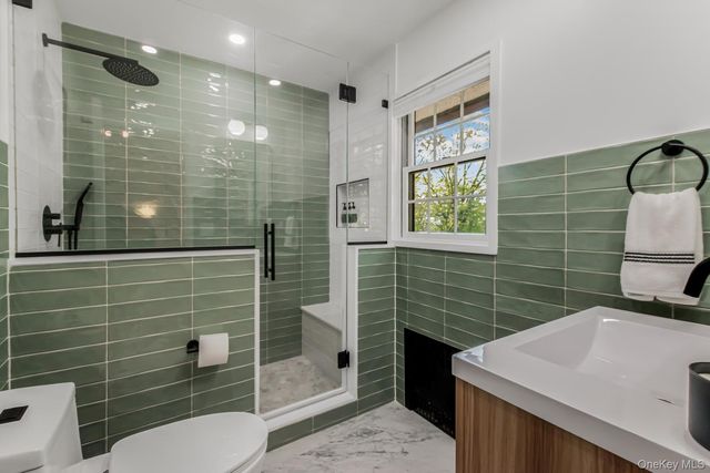209 Storer Avenue, New Rochelle, NY 10801