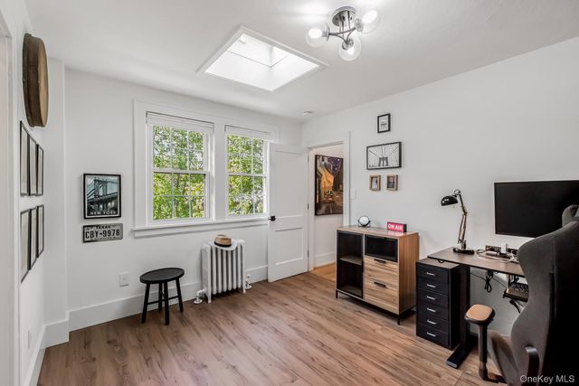 209 Storer Avenue, New Rochelle, NY 10801