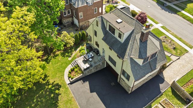 209 Storer Avenue, New Rochelle, NY 10801