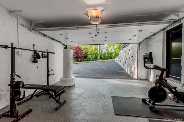 209 Storer Avenue, New Rochelle, NY 10801