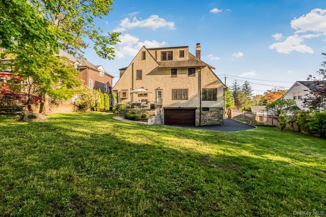 209 Storer Avenue, New Rochelle, NY 10801