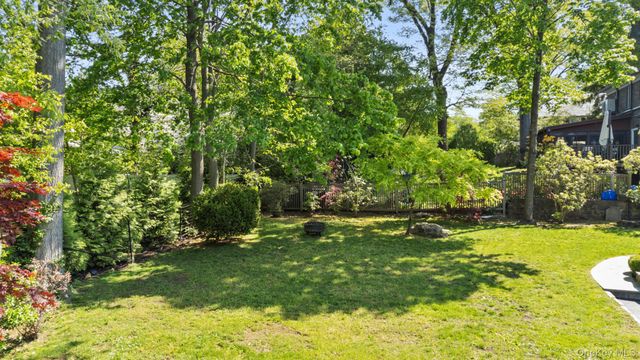 209 Storer Avenue, New Rochelle, NY 10801