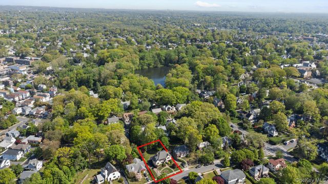 209 Storer Avenue, New Rochelle, NY 10801