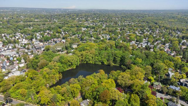 209 Storer Avenue, New Rochelle, NY 10801