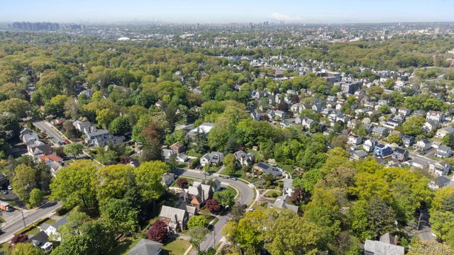 209 Storer Avenue, New Rochelle, NY 10801