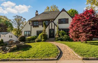 209 Storer Avenue, New Rochelle, NY 10801