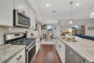 2439 San Marcos Drive, Forney, TX 75126