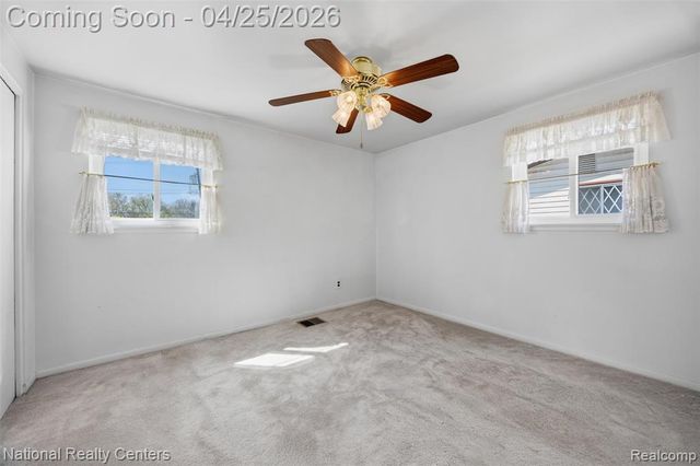 28951 Cherry Hill Road, Inkster, MI 48141
