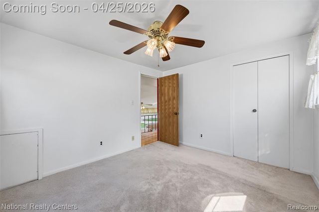 28951 Cherry Hill Road, Inkster, MI 48141
