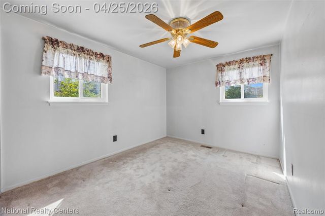 28951 Cherry Hill Road, Inkster, MI 48141