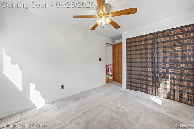 28951 Cherry Hill Road, Inkster, MI 48141
