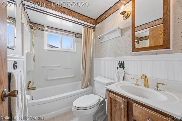 28951 Cherry Hill Road, Inkster, MI 48141