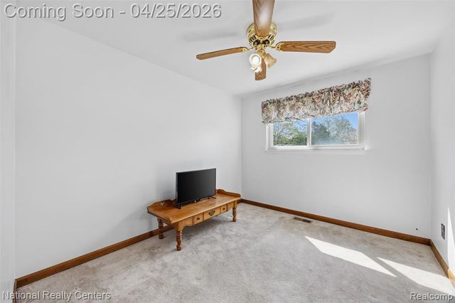28951 Cherry Hill Road, Inkster, MI 48141