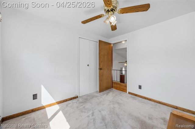 28951 Cherry Hill Road, Inkster, MI 48141