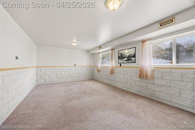 28951 Cherry Hill Road, Inkster, MI 48141