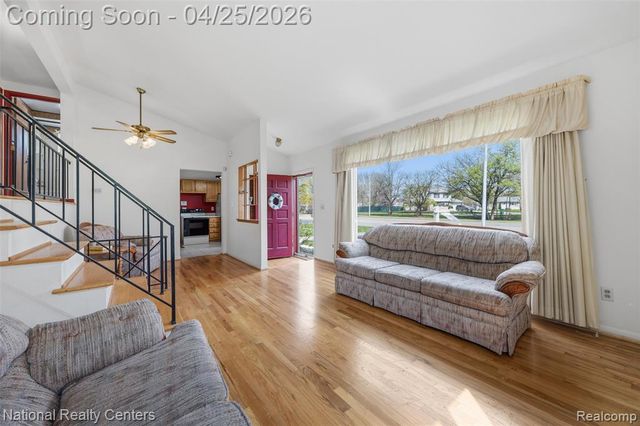 28951 Cherry Hill Road, Inkster, MI 48141