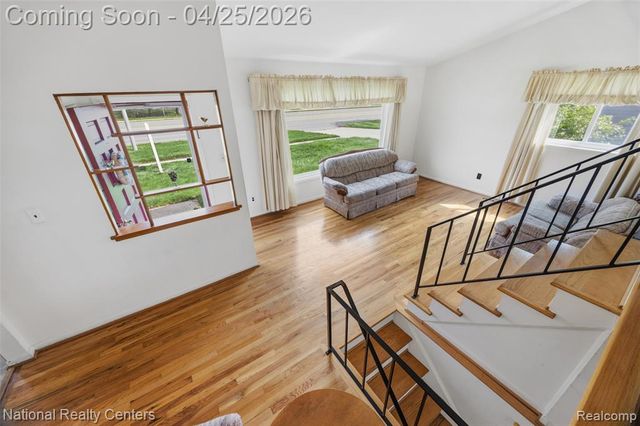 28951 Cherry Hill Road, Inkster, MI 48141