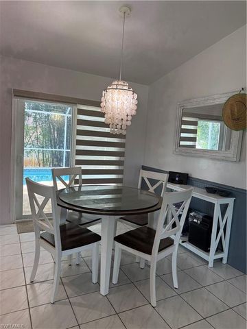 8341 CARDINAL RD, Fort Myers, FL 33967