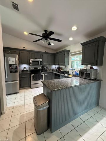8341 CARDINAL RD, Fort Myers, FL 33967