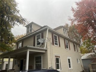 102 Mechanic st Street, Lenox, NY 13032