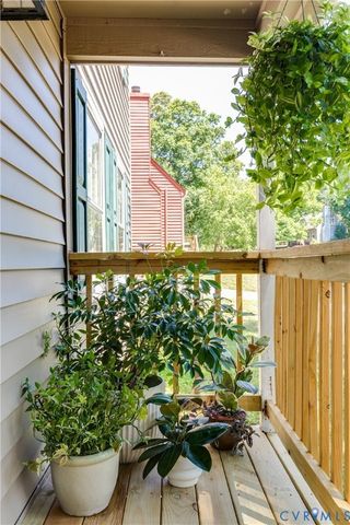 112 Eastman Rd, Richmond, VA 23236