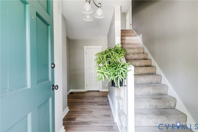 112 Eastman Rd, Richmond, VA 23236