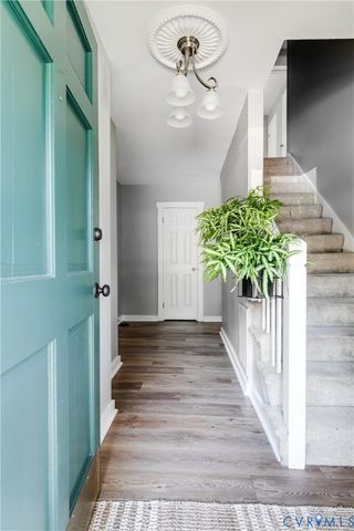 112 Eastman Rd, Richmond, VA 23236