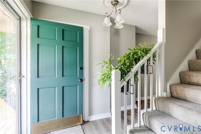 112 Eastman Rd, Richmond, VA 23236