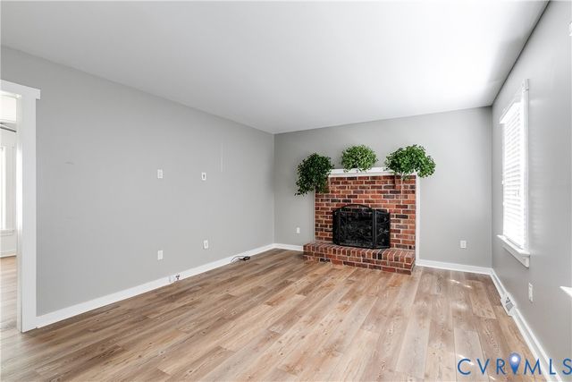 112 Eastman Rd, Richmond, VA 23236
