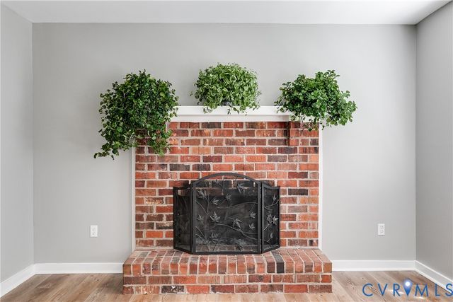 112 Eastman Rd, Richmond, VA 23236