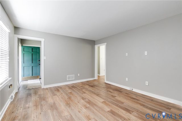112 Eastman Rd, Richmond, VA 23236