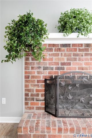 112 Eastman Rd, Richmond, VA 23236