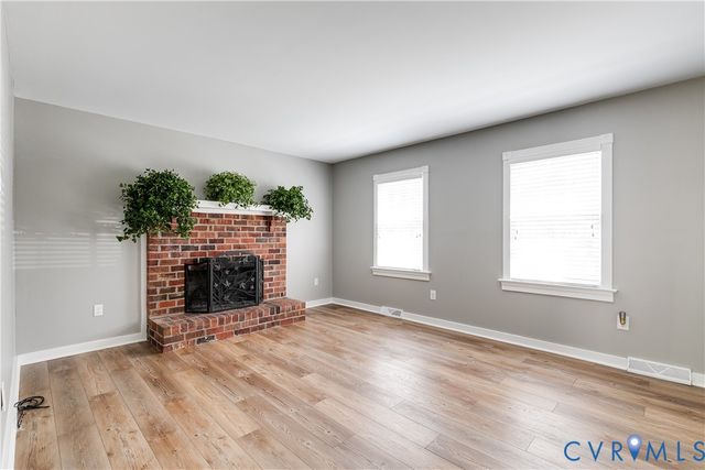 112 Eastman Rd, Richmond, VA 23236