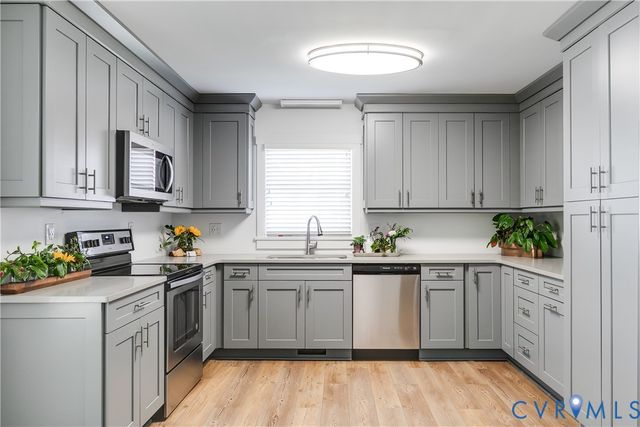 112 Eastman Rd, Richmond, VA 23236
