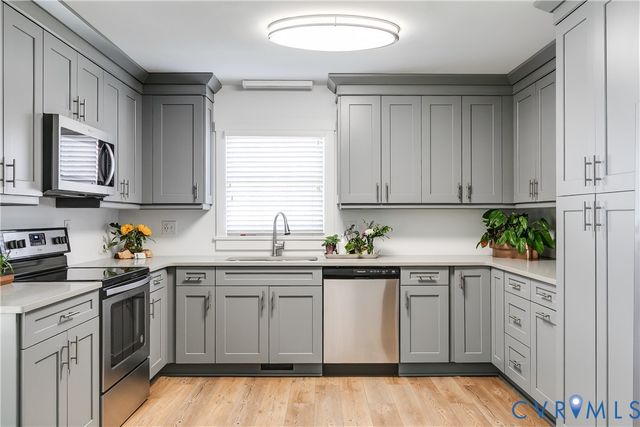 112 Eastman Rd, Richmond, VA 23236