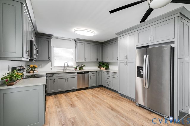112 Eastman Rd, Richmond, VA 23236